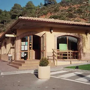 https://montblanc-park.catalonia-hotels.com